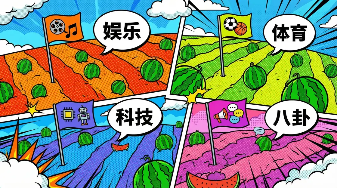 亚盈体育网址 娱乐瓜田分类